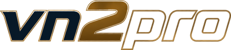 vn2pro logo